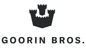 Goorin Promotion