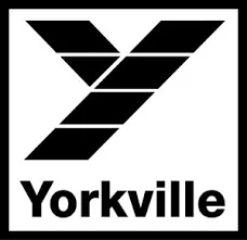 $1.00 Off Entire Purchases At Yorkville With Code