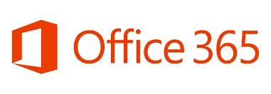 office365.com