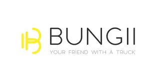 Up To 50% Saving With This Bungii Coupon Code. Astonishing Periodic Sales