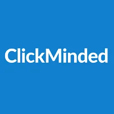 Get Clickminded.com Products For Up To 20% Discount – Shop Today