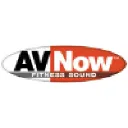 avnow.com