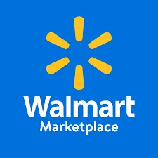 Walmart Marketplace Promotion