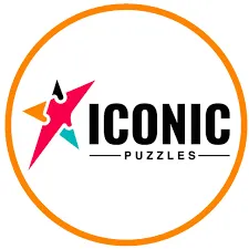 Iconic Puzzles Is Glad To Offer Free Shipping Worldwide On All Online Orders