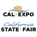 You Can Discover 20% Reduction When Using This Cal Expo Discount