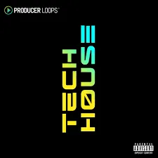 producerloops.com