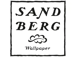 Order At Ebay Sandberg Wallpaper Store From £ 29.74