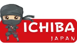 Special Ichiba Japan Items Only For €17