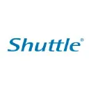 $532 Off Any Order At Shuttle PC With Code