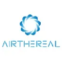 Airthereal Air Promotion