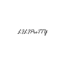 Lilipretty Promotion