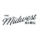 The Midwest Girl Items Just From $18