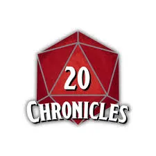 Chronicle Store Promotion