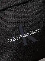 Save 35% Off Any Item At Calvin Klein