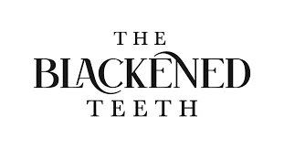 theblackenedteeth.com