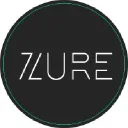 Up To $10 Reduction At Zure