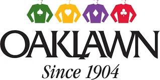 Oaklawn Promotion