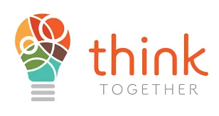 thinkrogers.com