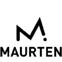 maurten.com