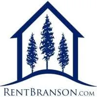 Rentbranson Promotion