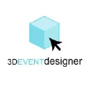 Get3D Event Designer8% Off Discount Plus Free Pickup On Ebay