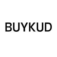 buykud.com