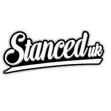 stanceduk.com