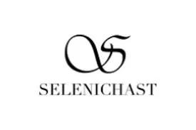 Save 27% On Your Selenichast Jewelry Purchase