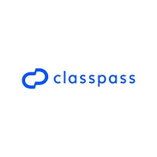 Classpass Promotion