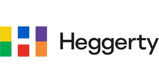 Receive A 50% On Primary Curriculum 2022 At Heggerty