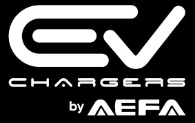 ev-chargers.com