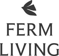 Shop Smarter At Fermliving.com And Grab Discounts For Great Prices