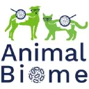 Animalbiome Promotion