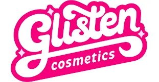 Cut Money With Promo Codes At Glistencosmetics.com