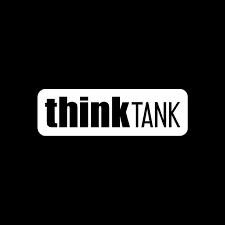 thinktankphoto.com