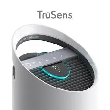 Get 20% Discount At TruSens