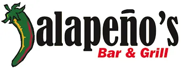 Today's Jalapenos Bar And Grill Sale Items Deals -up To 75% Saving On Ebay