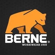 Berne Apparel Promotion