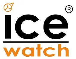 Up To 50% Reduction Selected Watches At Ice Watch