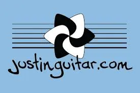 Get 20% Discount At JustinGuitar