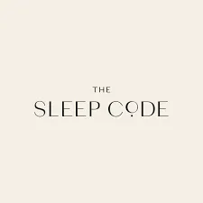 Decrease A Lot At Thesleepcode.com Today