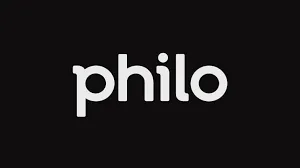 Philo.com Christmas Sale