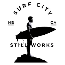 Save $10 Off At Surf City Still Works