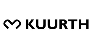 Slash 10% Discount The Price At KUURTH