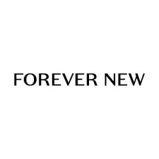 Get 15% Discount Every Order At Forever New