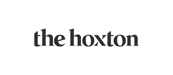 thehoxton.com