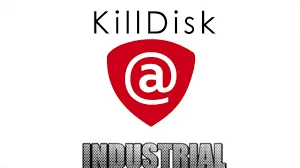 Enjoy 20% On Hdd Ssd And Usb Sanitizer At Killdisk