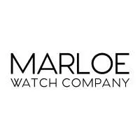 marloewatchcompany.com