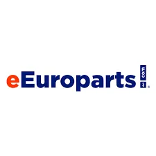 Save 10% Off All Orders With Eeuroparts Coupon Code