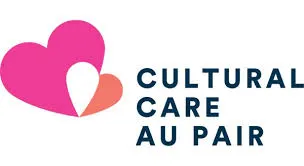 Experience The World With Cultural Care AU Pair - Decrease Today